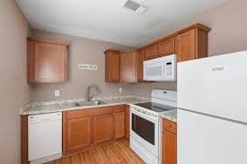 Image result for Woodland Brown 1958 Hotpoint