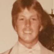 Remembering Dyersburg High School