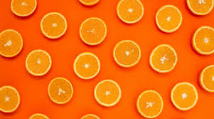 300 to 600 mg taken daily can inhibit iron absorption. Vitamin C Hydration Therapy Optimal Performance Medicine Internal Medicine