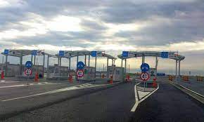 Evident ca cea pe 10 zile e mai scumpa. Vinieta In Ungaria Cat CostÄ Èi Unde PoÈi SÄ O PlÄteÈti Caroutis