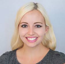 The Carnegie's Suits That Rock fundraiser returns live Oct. 9 at Covington  Plaza Outdoor Amphitheatre