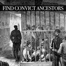 convict ship to transport prisoners ...