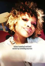 Emily Ears at The Hospital