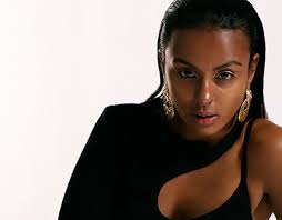 Seattle Fashion Projects :: Photos, videos, logos, illustrations and  branding :: Behance