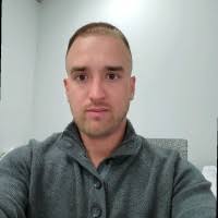 Michael Zammit Email & Phone Number