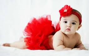 Download and use 90,000+ cute baby stock photos for free. Top 30 Very Cute Baby Photo Beautiful Images Wallpaper Pics