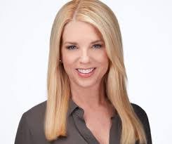 Tiffany Oshiro's Instagram, Twitter & Facebook