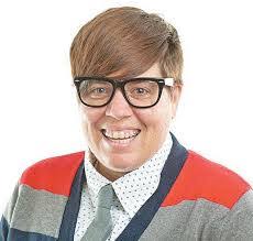 Larry Sweigart's Instagram, Twitter & Facebook