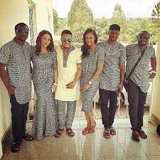 Peter okoye age now is 36 years old, and soon he will be celebrating his 37th birthday. P Square Net Worth Private Jet House Biography Age Family