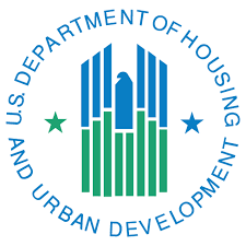 New Legislation Proposes Carbon Monoxide Detectors In Hud Units Affordable Housing Online