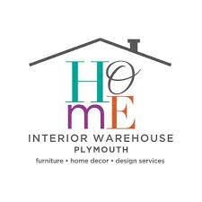 Check spelling or type a new query. Home Interior Warehouse Plymouth Home Facebook