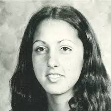 Jeremy Hebert (2010)