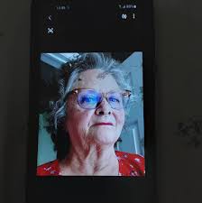 What is your favorite Christmas movie?