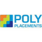 Polytechnicpositions