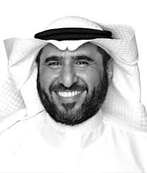 Emad Abdullah's Instagram, Twitter & Facebook