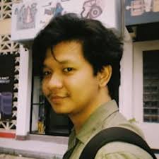 Design interior in 3d and render by Kalebgerardn