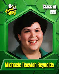 Profile for Medina Alumni-Association