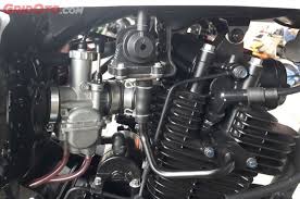 Check spelling or type a new query. Karburator Motor Kamu Alami Banjir Begini Solusinya Gridoto Com