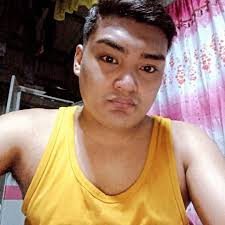 Bahay Katay Entertainment