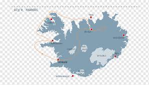 This lossless large detailed world map showing iceland is ideal for websites, printing and presentations. Iceland Map Northern World Map Vector Map Png Pngwing