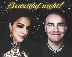 Local Contemporary Christian and Country Music Artist from Broken Bow  receives Elite Music Award nominations. Some of you may recognize Felicia  Deramus-Paul as the daughter of award winning singer, Judy Duramus. The