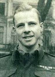 Search David Fitch Obituaries and Funeral Services