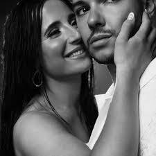 Nicholas Flickinger's Instagram, Twitter & Facebook