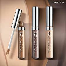 Eye Shadow The One Liquid Velvet Matte Eye Shadow Eye Shadow Cair Inovatif Yg Berubah Tekstur Menjadi Bubuk Lembut M Guzellik Urunleri Makyaj Guzellik