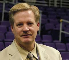 Student Life  the Pursuit of God First