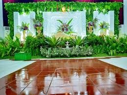 July 10, 2021 0 ponto cruz babetes : Harga Dekorasi Pernikahan Murah Di Semarang Bisa Costum Desain Paket Pernikahan Daniico Wedding Planner Semarang