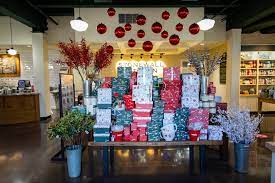 See more ideas about stonewall kitchen, prop styling, food. Stonewall Kitchen Opens A New Store In Boston With New Company Store And Pb J Cafe Newswire