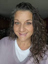 🫧💲ale 💲ale 💲ale‼️‼️‼️ Our DECEMBER WINNER AND OUR YEARLY WINNER  ARE.......