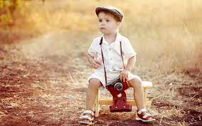 Little boy with giant dragon res: Wallpaper Cute Little Boy Use Camera 1920x1200 Hd Picture Image