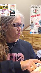 Info regarding tonight's trunk or treat in Lake Fenton.