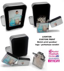 Belikanlah untuk dia wallet baru. Deyanti Gift Idea Hadiah Untuk Lelaki Suami Lelaki Ayah Kekasih Kawan Baik Abang Adik Hadiah Kan Sesuatu Yang Istimewa Untuk Suami Tercinta Sesuatu Yang Lebih