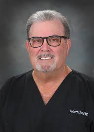 Top Colorectal Surgeon in Rockwall, TX
