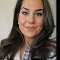 60+ "Gaby Albert" profiles