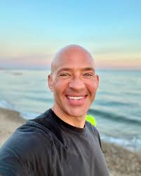 Raul's Final Bow: Raul Melgoza was a passionate designer, devoted father,  loving husband, adoring son, accomplished creative director, and a fiercely  loyal friend. The world lost one of the most talented and