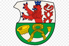 Borussia mönchen gladbach wappen logo fussball trikot. Rosrath Overath Bergisch Gladbach Kurten Leichlingen Wappen Nordrhein Westfalen Png Herunterladen 555 590 Kostenlos Transparent Bereich Png Herunterladen