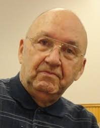 David A. Anderson Obituary July 30, 2014