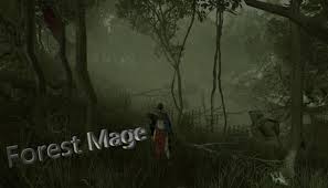 Cracked by cpy, codex and skidrow! Forest Mage Pc Game Torrent Free Download Full Version