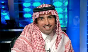 شارك شقيق الفنانة الكويتية، هيا الشعيبي، مقطعا مصورا لها، عقب الإفراج عنها في قضية اتهامها بنشر فيديو فاضح عبر حسابها الخاص على موقع سناب شات. Ø¬Ø±ÙŠØ¯Ø© Ø§Ù„Ø¨Ù„Ø§Ø¯ ÙØ§ÙŠØ² Ø§Ù„Ù…Ø§Ù„ÙƒÙŠ ÙŠØ±Ø¯ Ø¹Ù„Ù‰ Ù‡ÙŠØ§ Ø§Ù„Ø´Ø¹ÙŠØ¨ÙŠ Ø§Ù„Ù„Ù‡ ÙŠØ³ØªØ±Ù‡Ø§ ÙˆÙŠÙˆÙÙ‚Ù‡Ø§