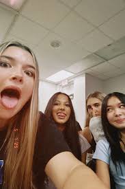 Spanish Group of Friends