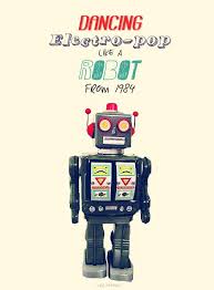 I Bet You Look Good On The Dancefloor Arctic Monkeys Lyrics Arctic Monkeys Monkey Art