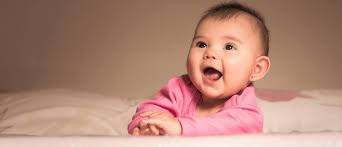 Genesis Learning Center @Bensley Commons