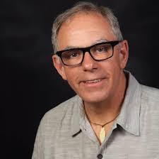 Richard Dulong's Instagram, Twitter & Facebook