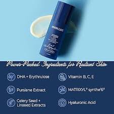 Image result for Mimosa 1988 Tracer