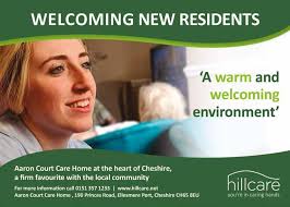 Countess Matters Spring 2023 by Octagon D&amp;M Ltd