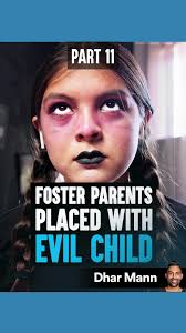 Abby's Heartbreaking Journey to Recovery