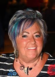 Michelle Bolduc's Instagram, Twitter & Facebook